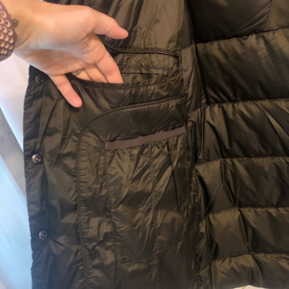 Lululemon All Days Vest - Picture 12 of 13